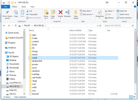 wupautomate|Help Center .